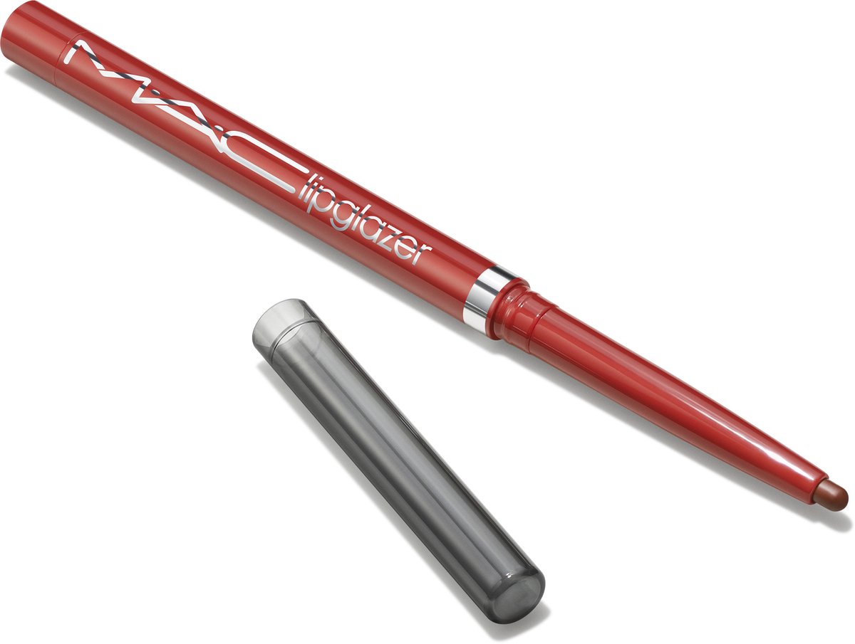 MAC Cosmetics - Lipglazer Glossy Liner