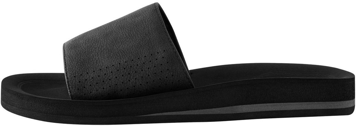 Next - Heren - Motion Flex instappers - Zwart