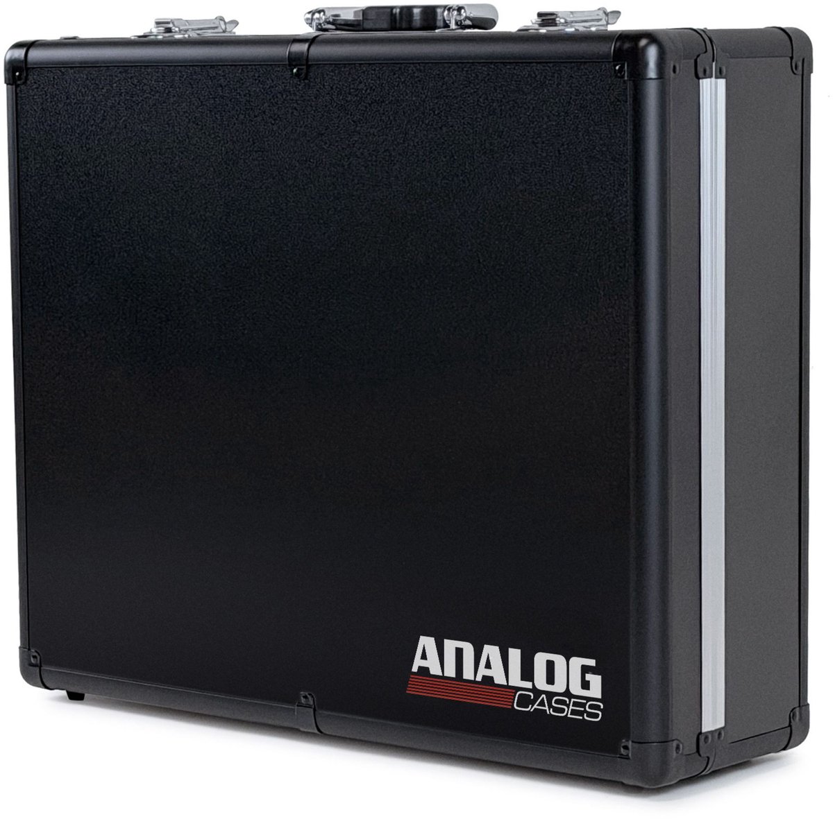 Analog Cases UNISON Case Roland TR-1000 - Keyboard tas