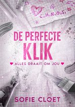 Alles draait om jou - De perfecte klik