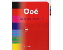 Oce