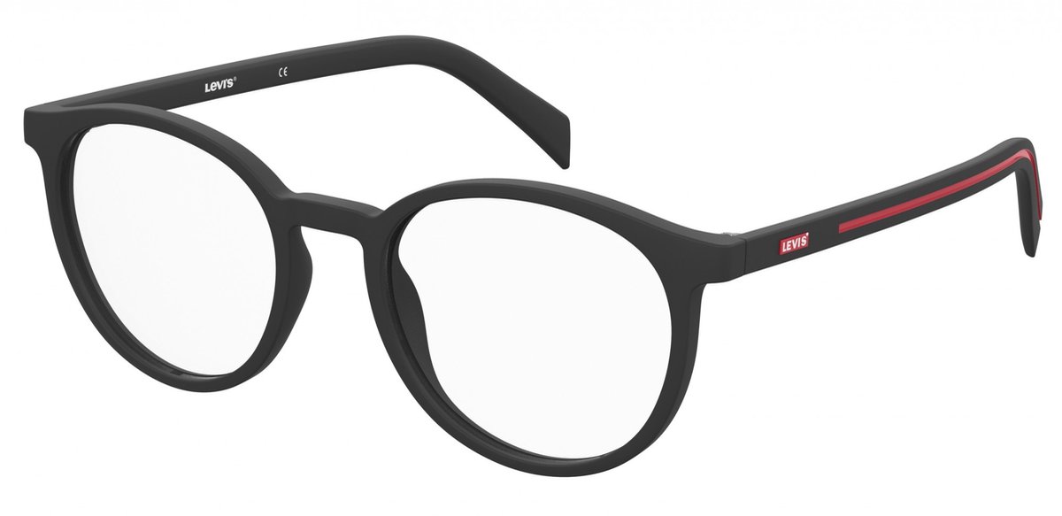 Levi's LV 5048 003 Glasdiameter: 51