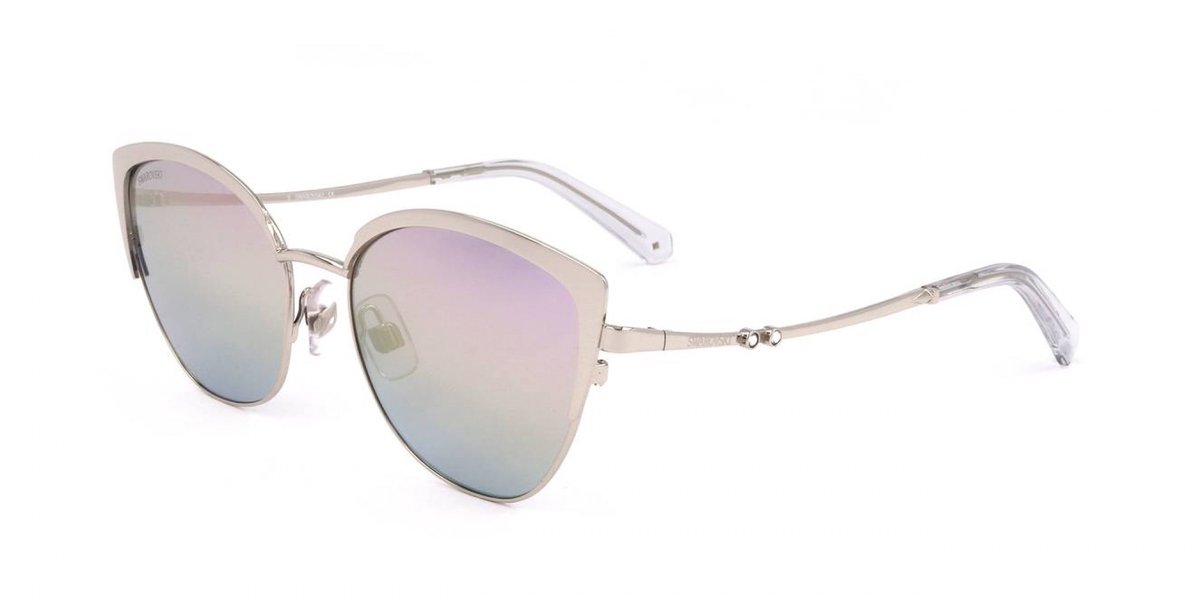 Swarovski Zonnebril SK0318 16Z 54