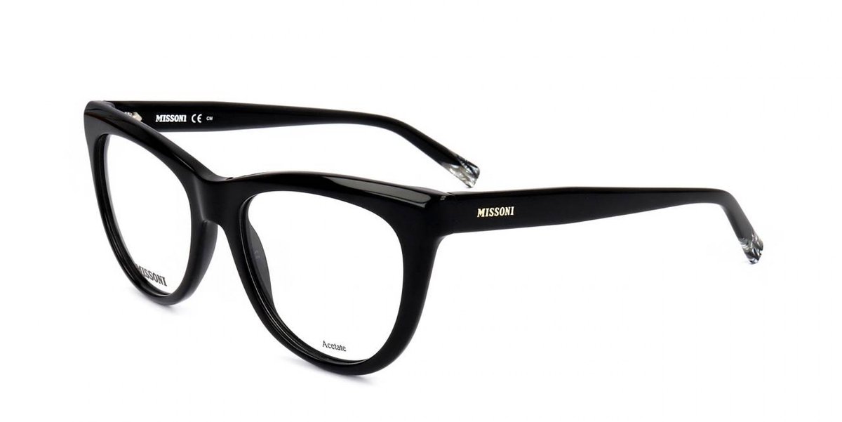 Missoni MIS 0115 807