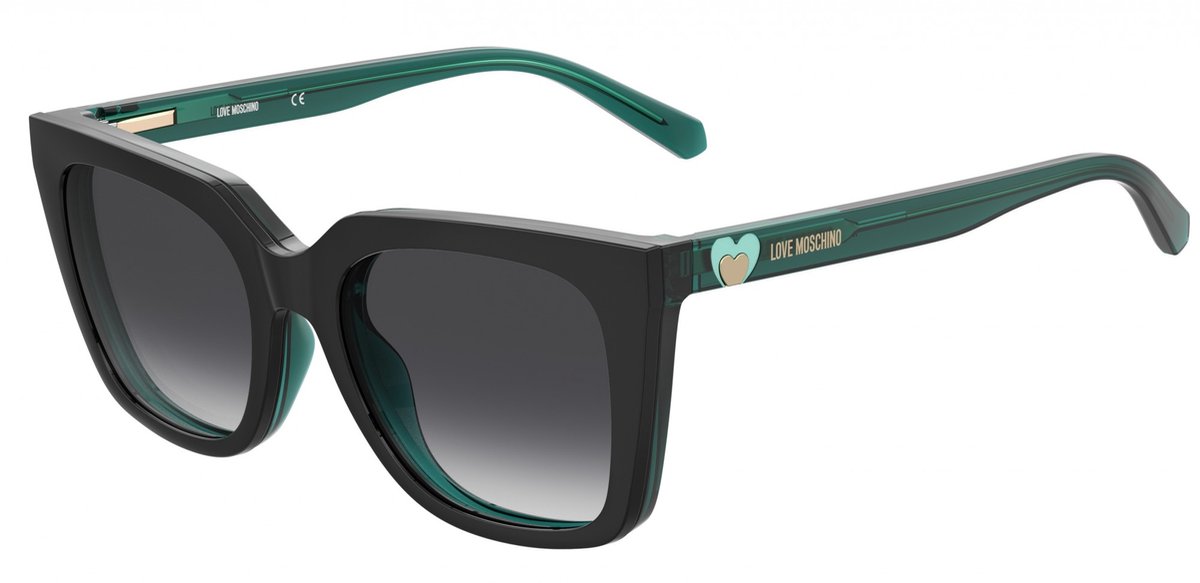 Love Moschino MOL055/CS ETJ/9O