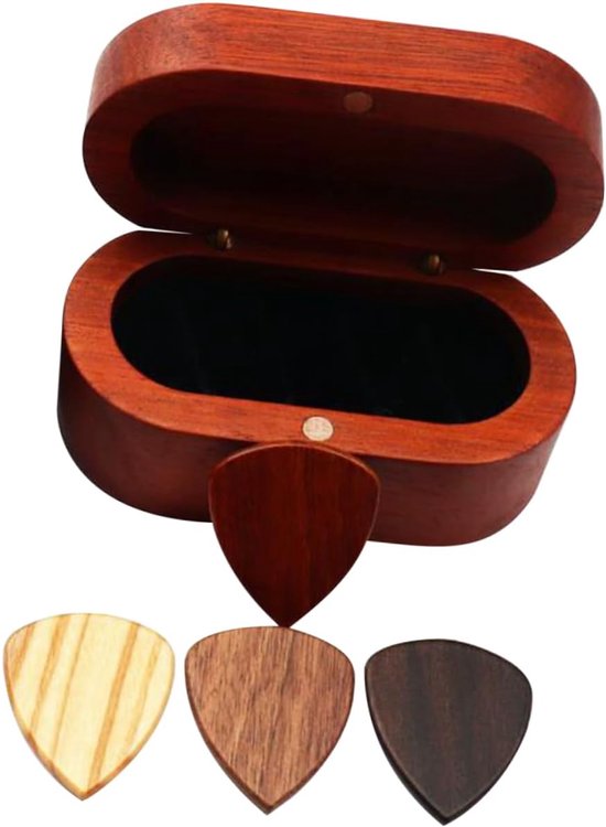 Dunlop Plectrum Variety Pack Light / Medium Plectrum kopen? Music All In