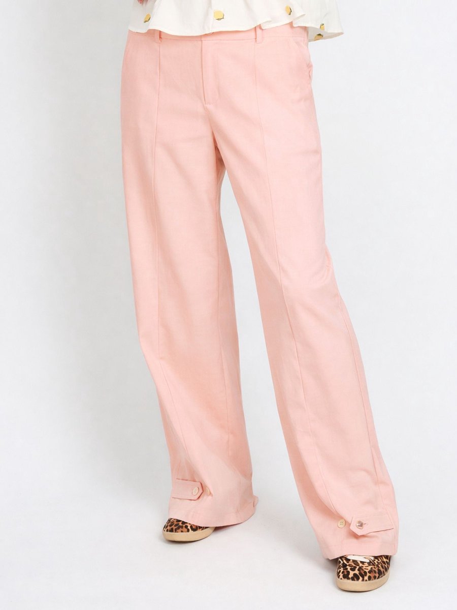 Sonrisa pants
