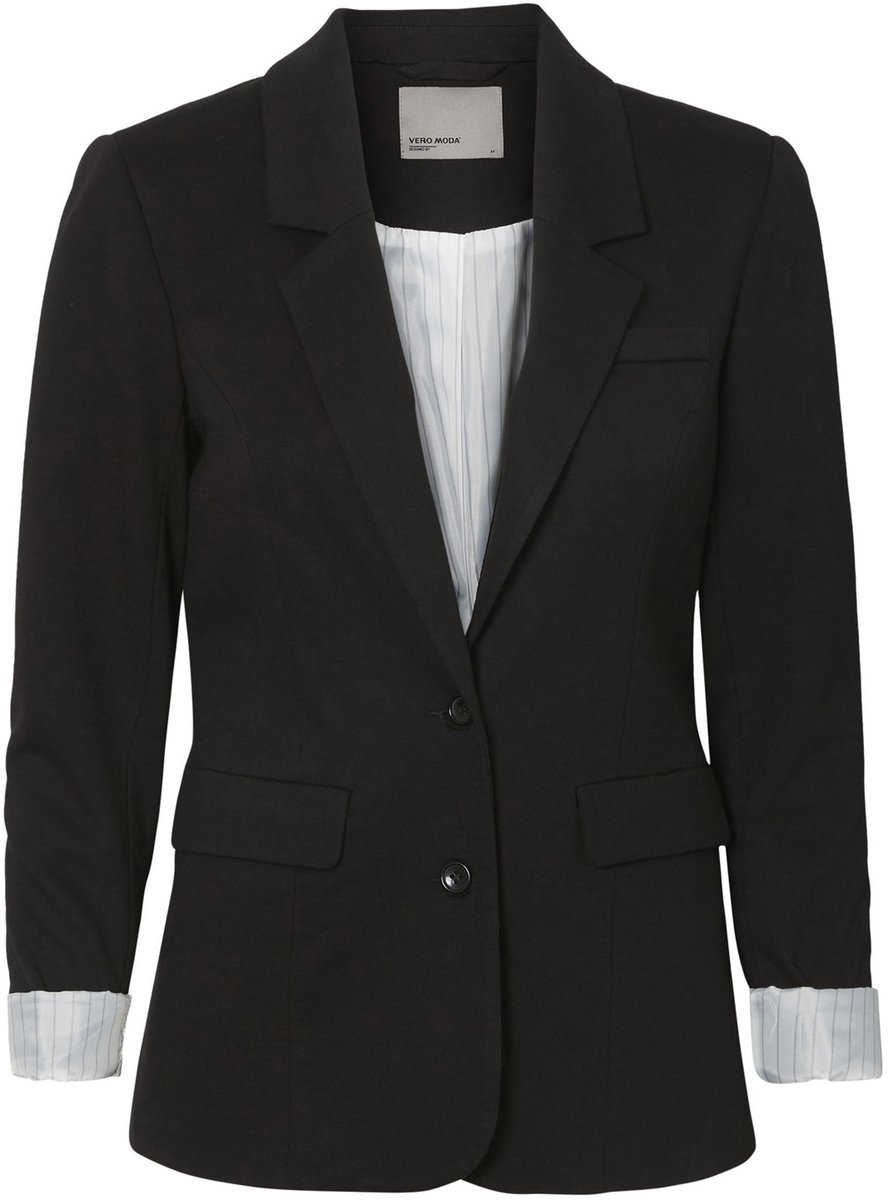 Vero Moda Curve Blazer VMCHARUKI Blazer