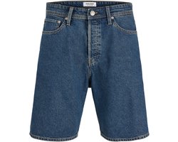 JACK&JONES - JJITONY JJORIGINAL SHORTS SQ 069 SN - Jongens - Bermuda shorts