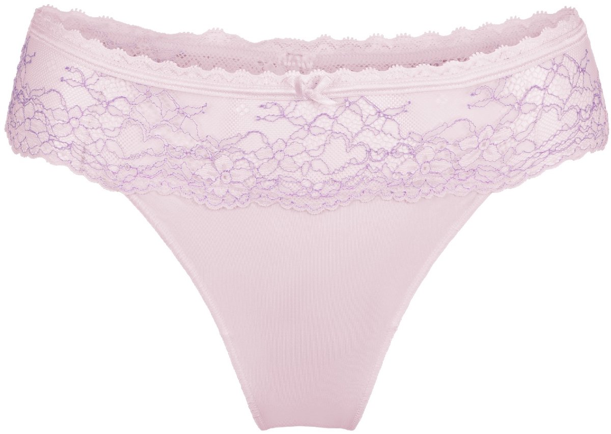 LingaDore DAILY String