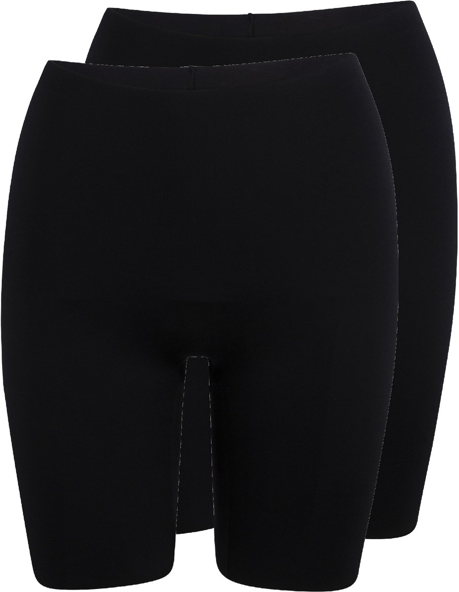 LingaDore 2-pack Shorts