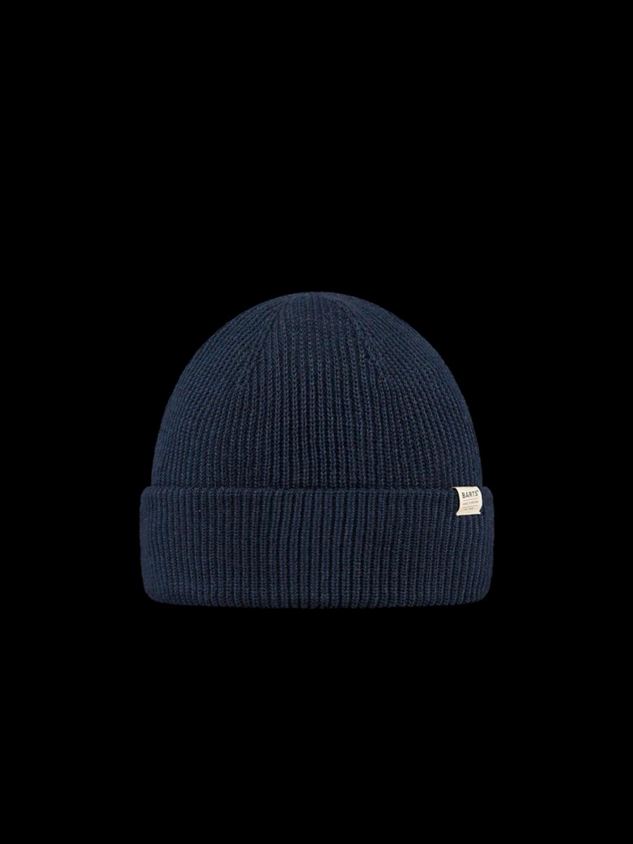Stonel Muts Heren Navy One Size