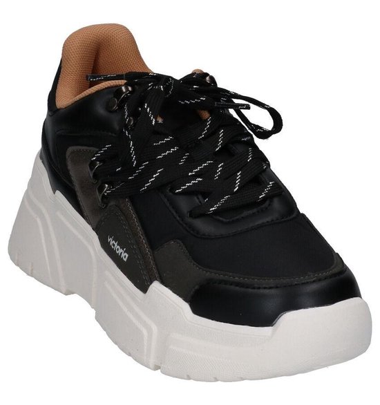 JIEEME zF10367-l91, Low-top Dames 41 EU