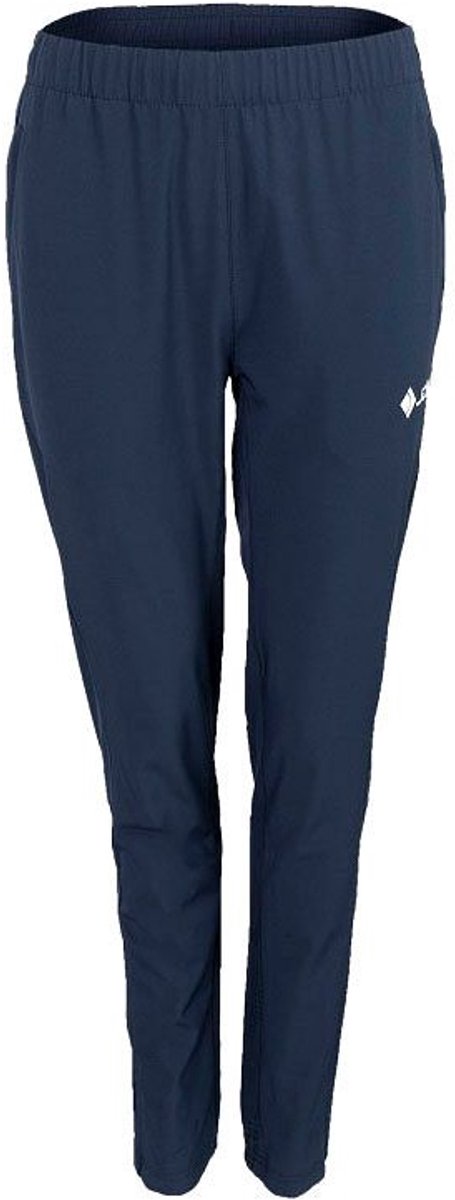 JDH Carbon Pro Light Trainingsbroek Dames - Maat L