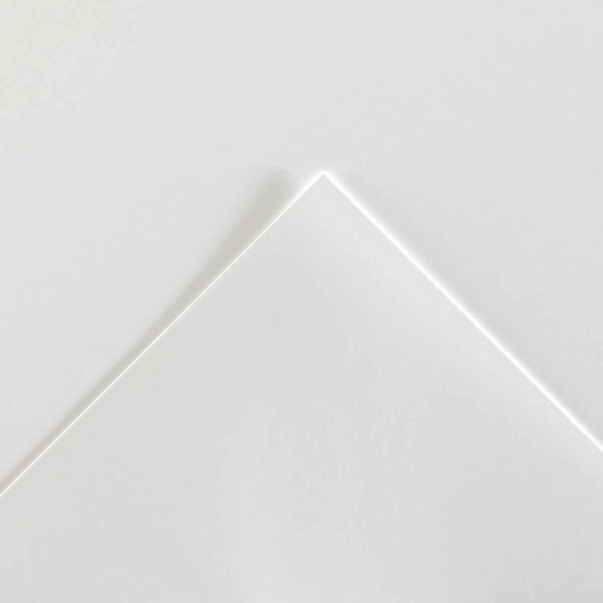 Fotopapier Glanzend A4 20 Vellen 270g Printerpapier