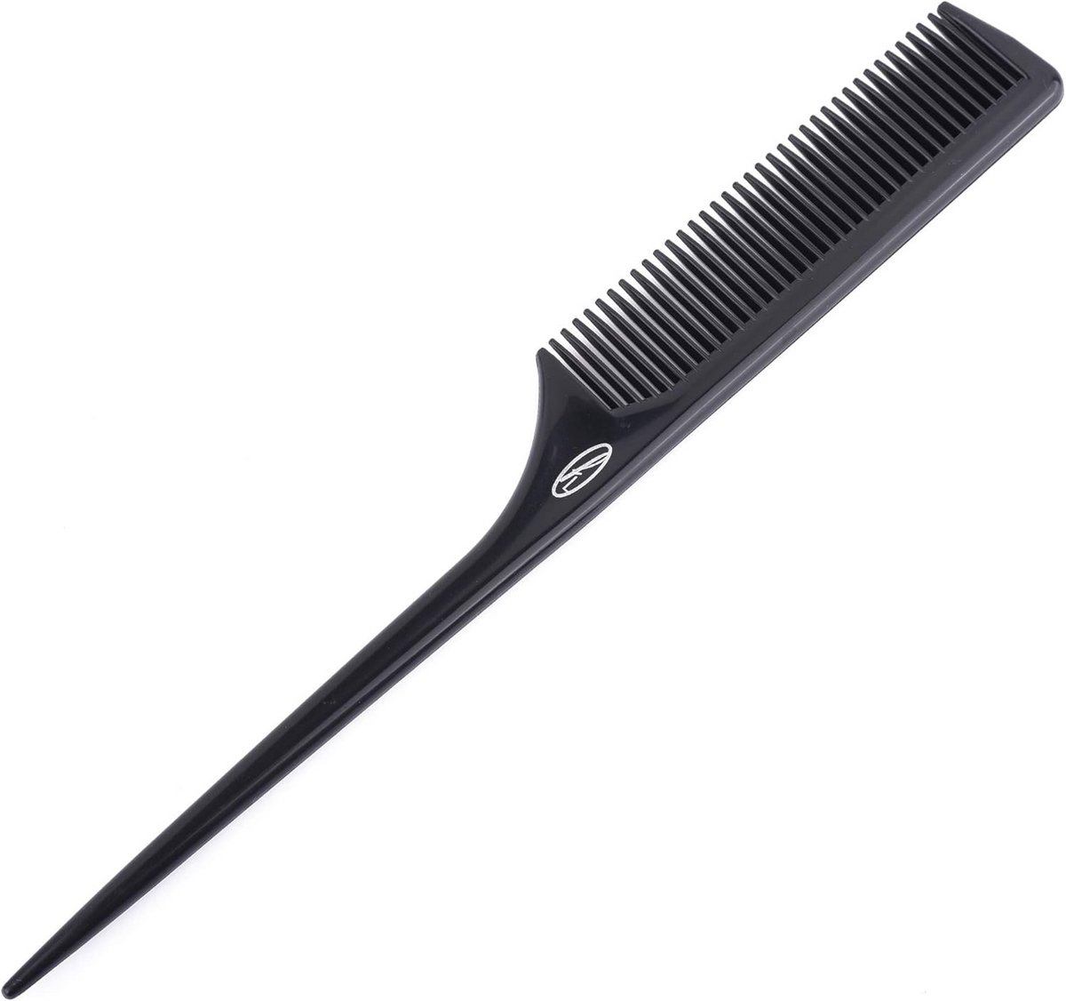 Haarstukken voor Staartverlenging - Clip-in Vlechten en Extensions