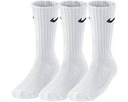 Nike Swoosh Sport Sokken Unisex - Maat 38-42