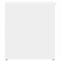 PDP.ProductImage.Thumb.Image.srtText 10