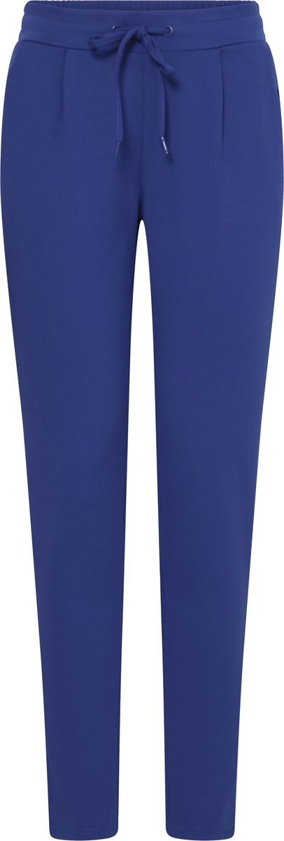 ICHI - IHKATE PA2 - Dames - Regular fit jeans