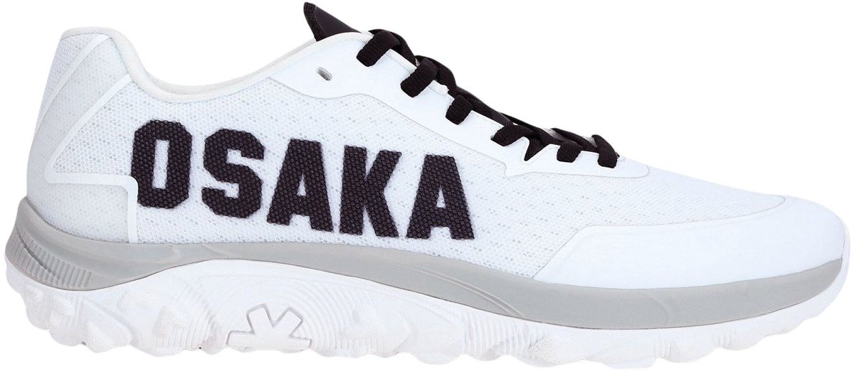 Osaka KAI Mk1 Hockeyschoenen Senior