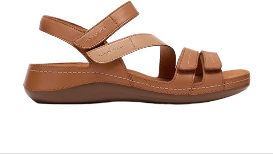 Clarks