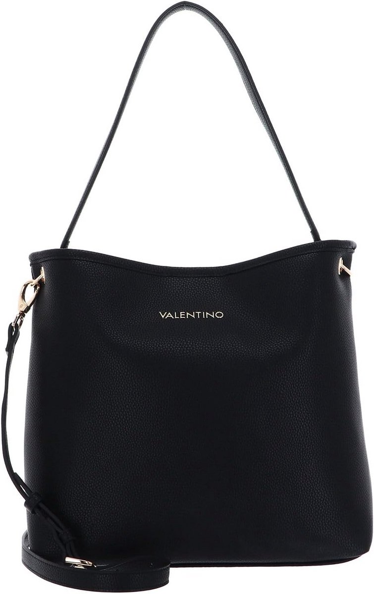 Dames Hobo Tas van Polyester