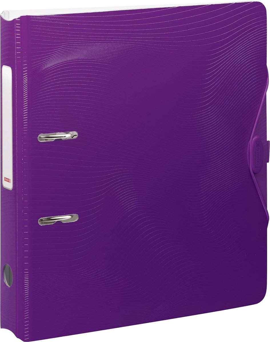 Ordner