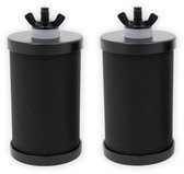 Eaupure Water Purification Elements