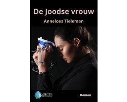 De Joodse vrouw