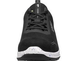 Uvex Veiligheidsit-schoen 1 Sport S2 68920 Halbschoen Pur 6892