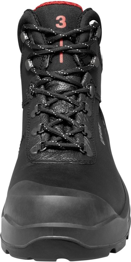 uvex Sicherheits STIEFEL S3 6986.2 Gr 43 online kaufen uvex Sicherheits STIEFEL S3 6986.2 Gr 43 online kaufen