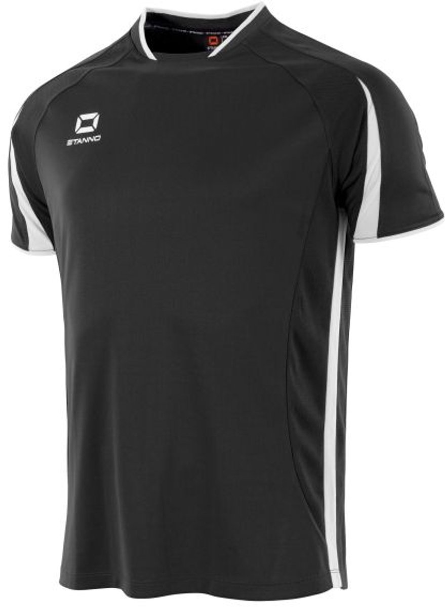 Stanno Unity Shirt - Maat 164