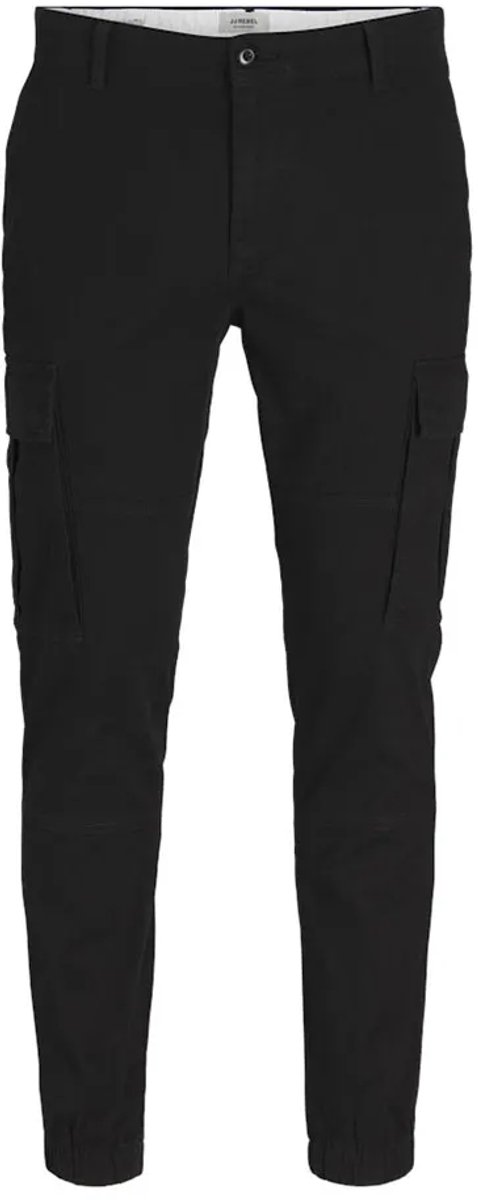 JJ Rebel Cargo broek Slim Fit Cargo broek — afbeelding 26