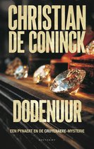 E-book