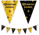 Zwart