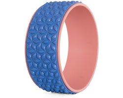 Yoga Wheel