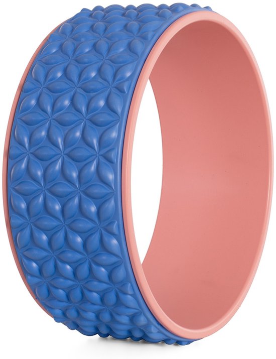 Yoga Wheel