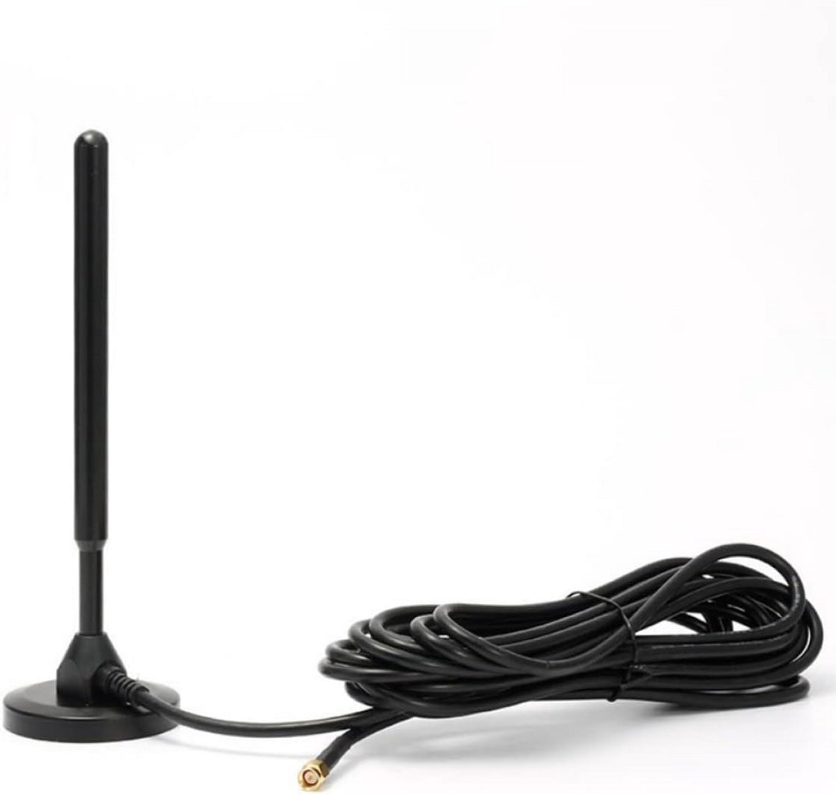 Omnidirectionele 868MHz Antenne met 5.8dBi Versterking voor LoRa/Helium Hotspot