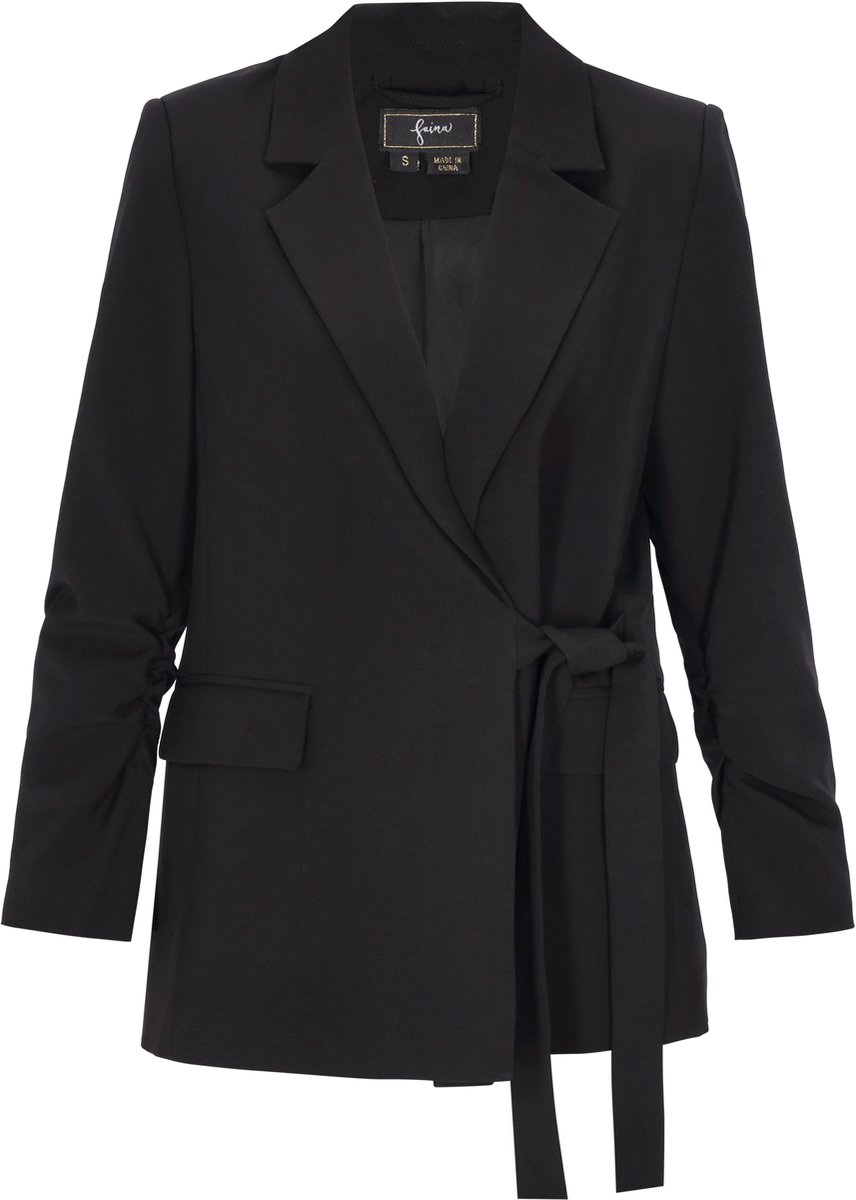 faina Blazer