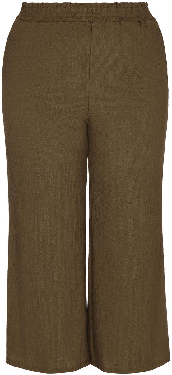 joella Plus Size Pants