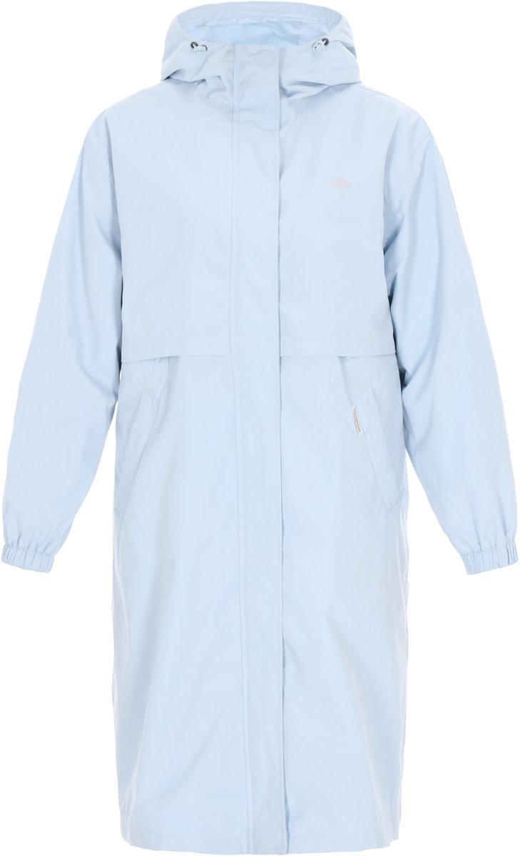 Schmuddelwedda Parka