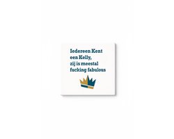 Tegel met Uniek Design | Ontwerp Jouw Eigen Tegel | Handgemaakt Cadeau voor Elk Interieur | Gepersonaliseerd op Aanvraag | Enkel of Grote Bestelling