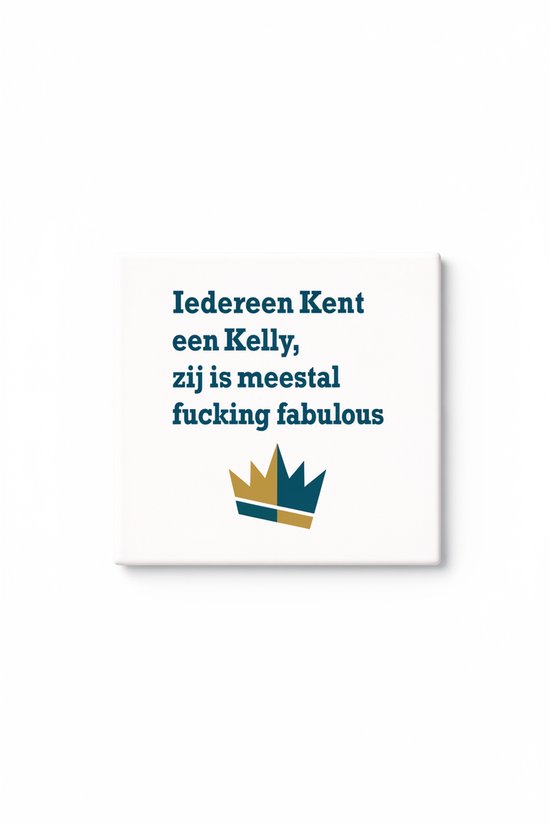 Tegel met Uniek Design | Ontwerp Jouw Eigen Tegel | Handgemaakt Cadeau voor Elk Interieur | Gepersonaliseerd op Aanvraag | Enkel of Grote Bestelling