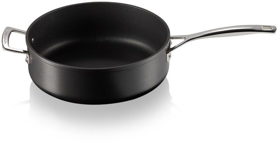 LE CREUSET - Les Forgees -