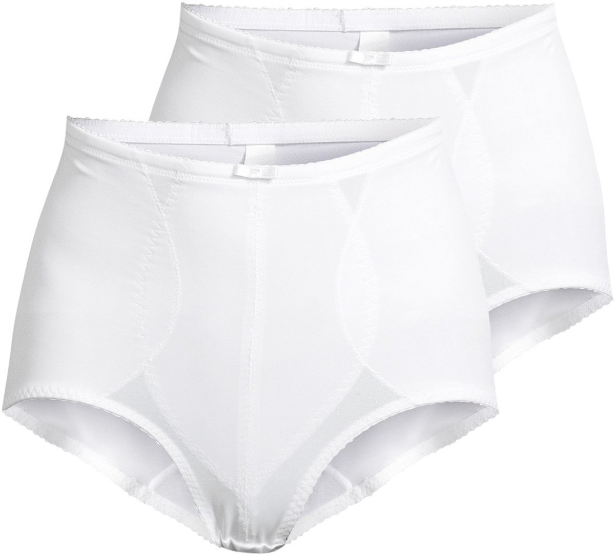 Speidel Dames culottes sculptantes 2 pack Basic