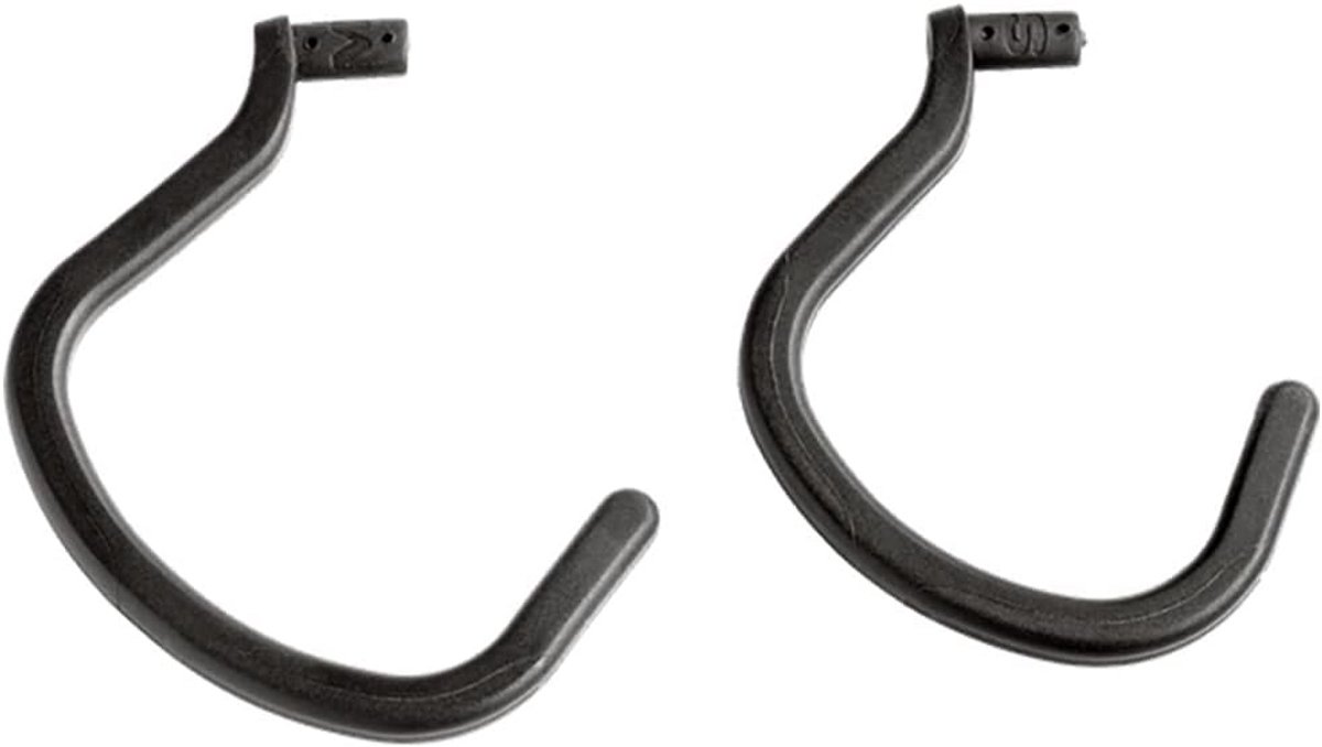 Hoofdtelefoon met Microfoon voor PC - Comfortabele Bedrade Headset
