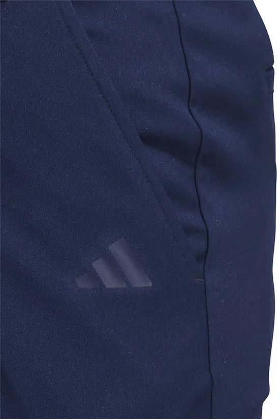 Adidas Adi Advantage Tapered Broek Blauw 38 / 34 Man van Merkloos — afbeelding 3
