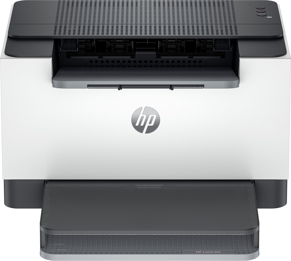 HP LaserJet M209d Zwart-wit Printer, Dubbelzijdig