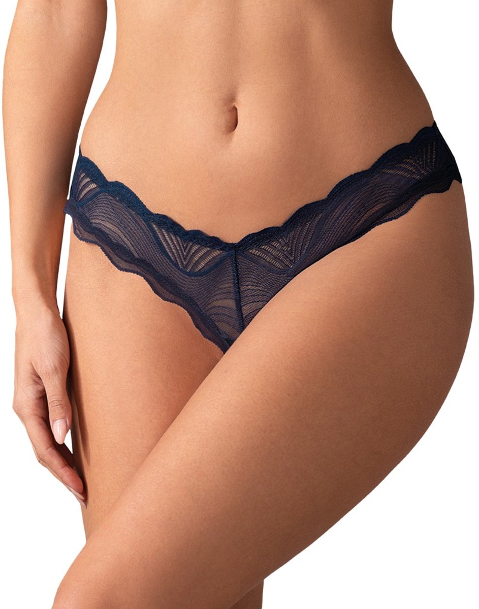 OBS Thong M/L