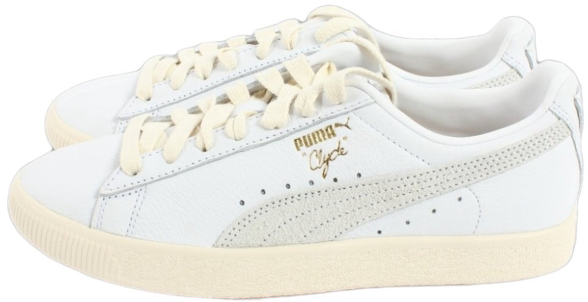 Puma sneakers maat 37.5